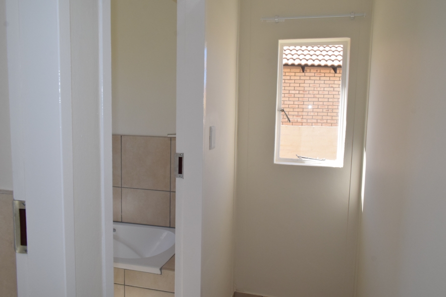 3 Bedroom Property for Sale in Waterkloof North West